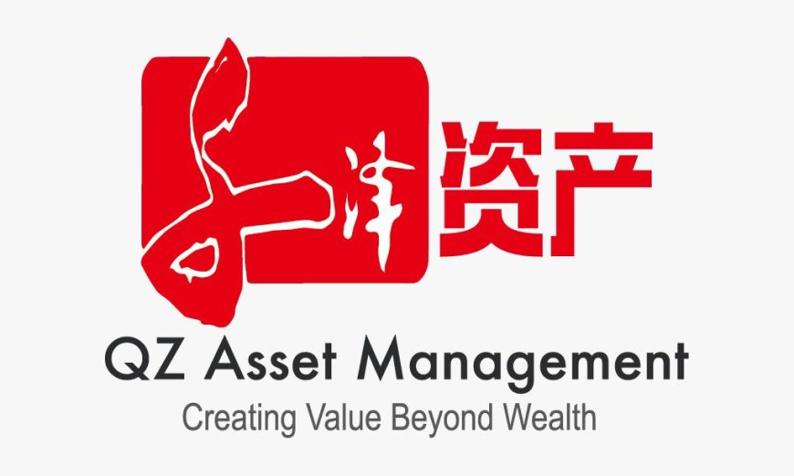 QZ Investment Scam: Don't Fall for the Trap!