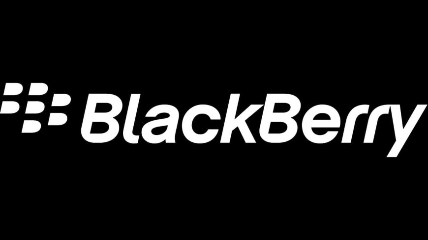 The Rise and Fall of BlackBerry: An In-Depth Look at the Tech Giant's Demise